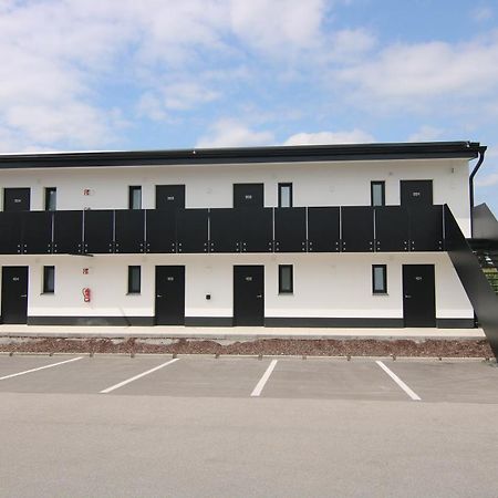 Sh Hotel By Wmm Hotels Obersontheim Екстериор снимка
