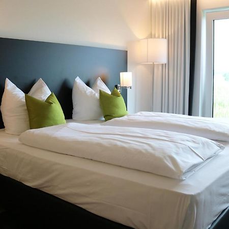 Sh Hotel By Wmm Hotels Obersontheim Екстериор снимка