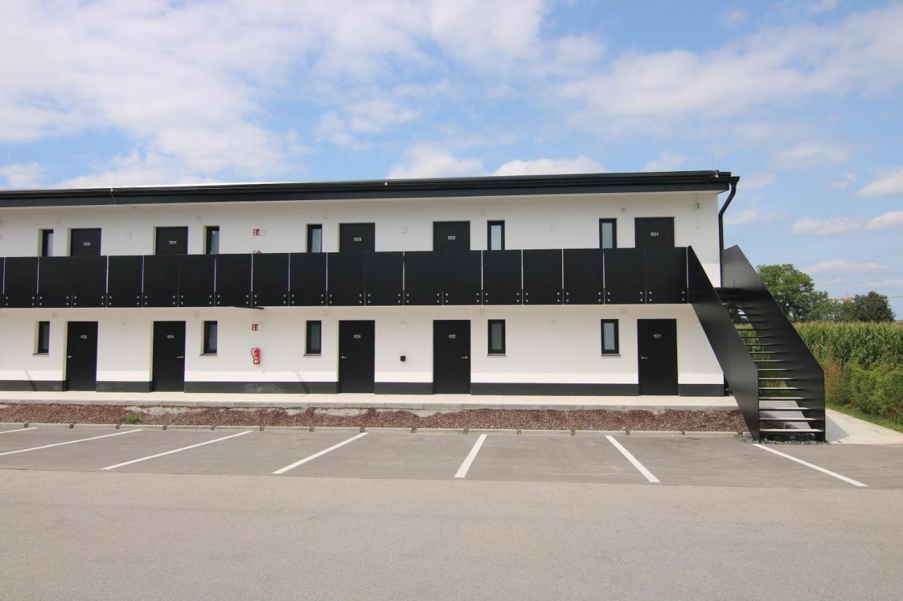 Sh Hotel By Wmm Hotels Obersontheim Екстериор снимка